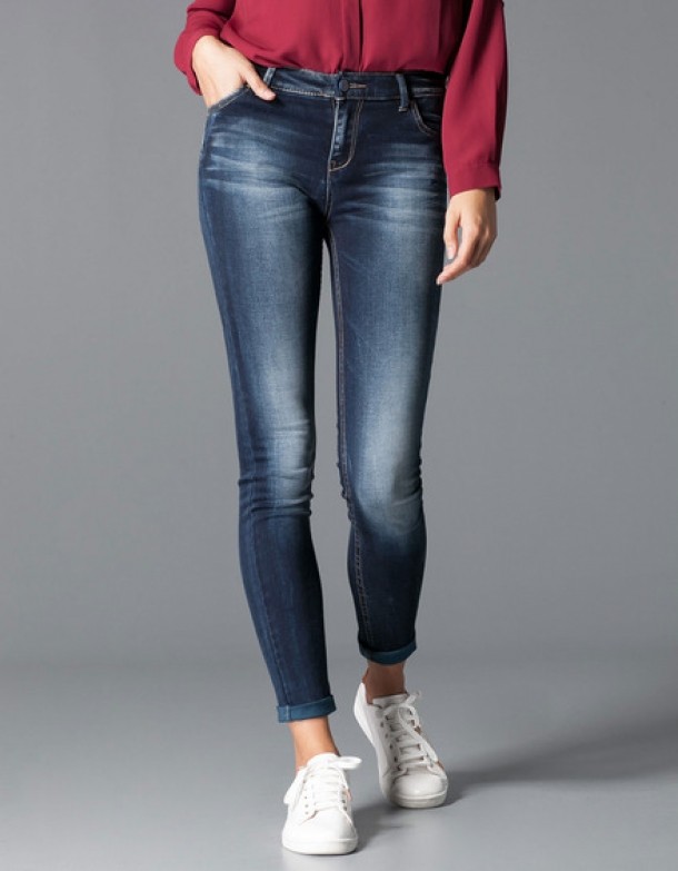 Stradivarius, 169,90 lei