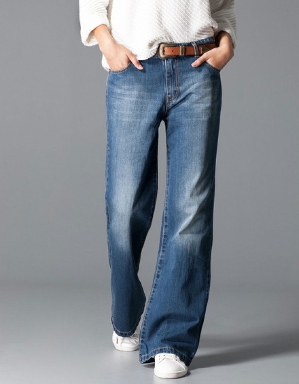 Stradivarius, 169,90 lei