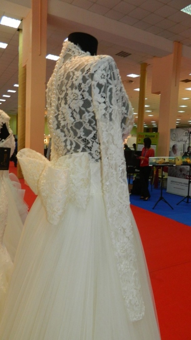 Noblesse Bridal, 4.500 lei