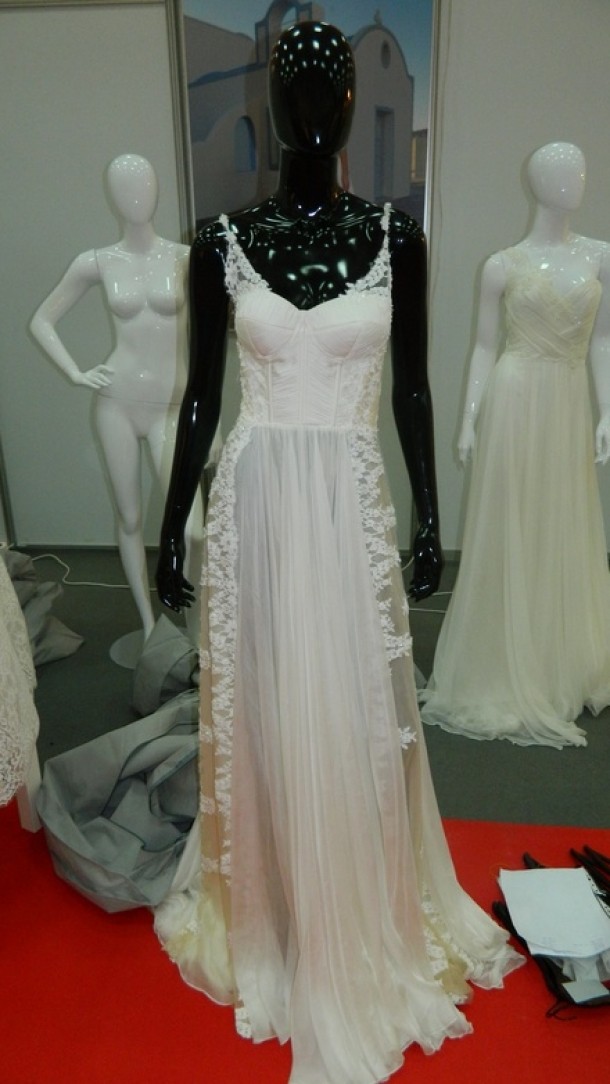 Natalia Vasiliev, pret la cerere