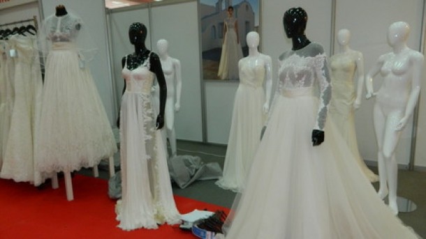 Natalia Vasiliev, pret la cerere