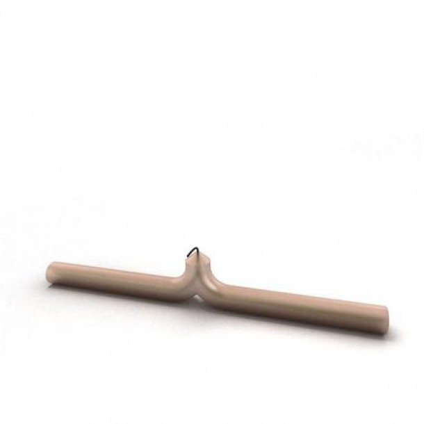 Cam nepotrivite lumanarile astea