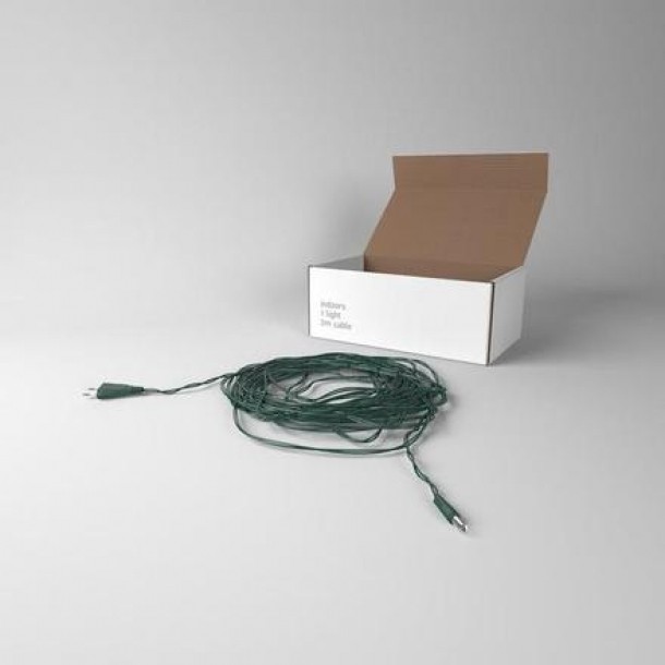 Iti dorim un Craciu fericit!