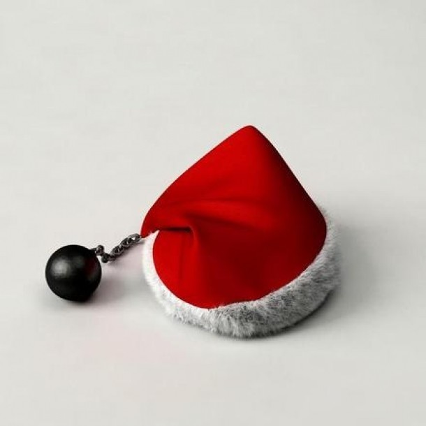 Pe asta o poti folosi daca vrei sa spargi un geam