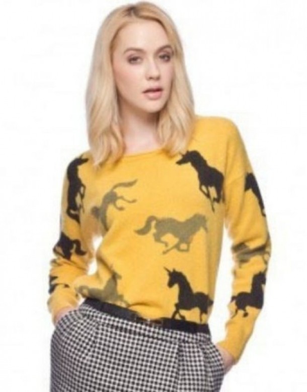 divas-boutique.ro, 45 lei