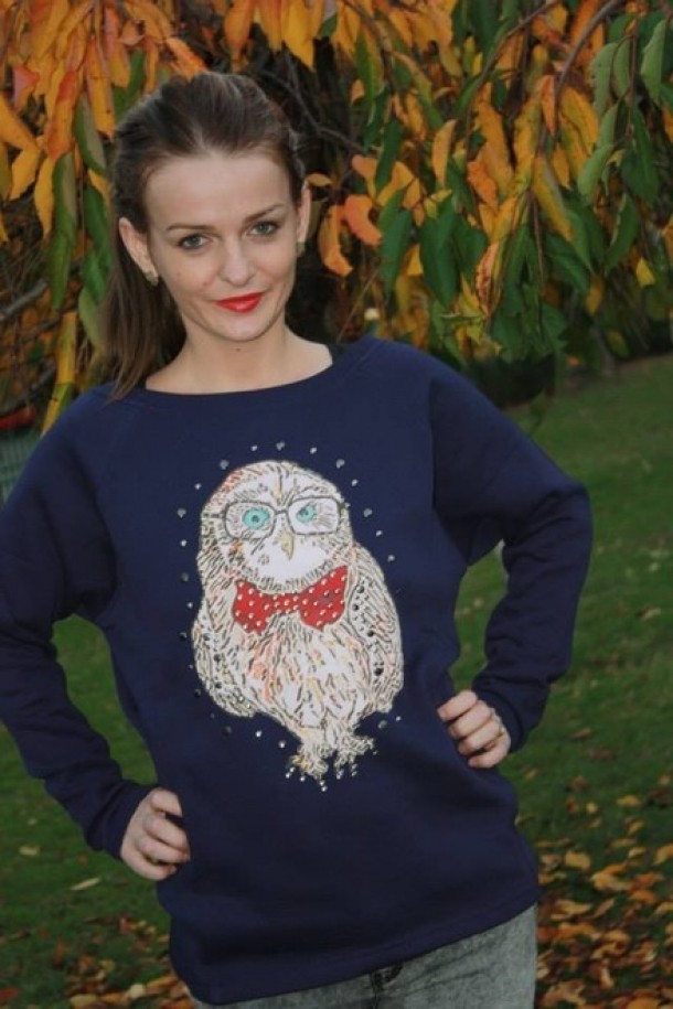 divas-boutique.ro, 45 lei