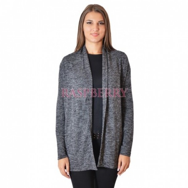 raspberryfashion.ro, 49 lei