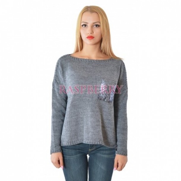 raspberryfashion.ro, 49 lei