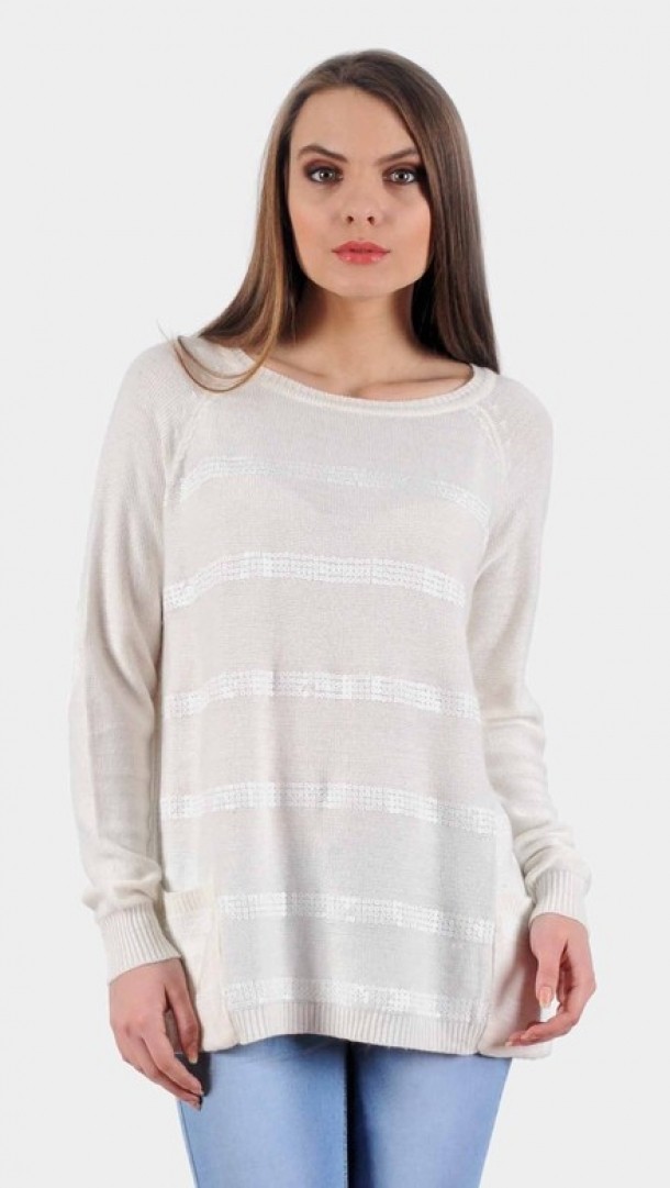 lafemme.ro, 54,90 lei