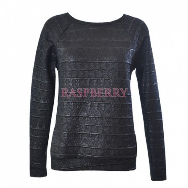raspberryfashion.ro, 59 lei
