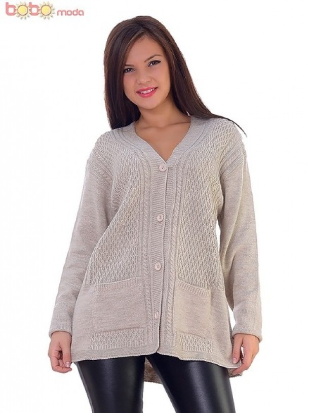 bobomoda.ro, 59,90 lei