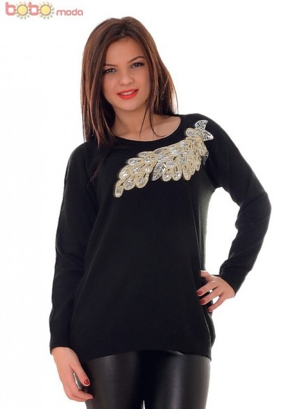 bobomoda.ro, 59,90 lei