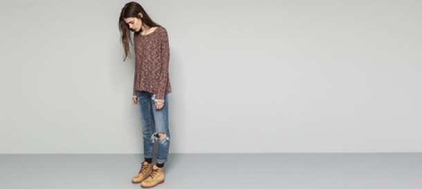 Pull&Bear, 69,90 lei