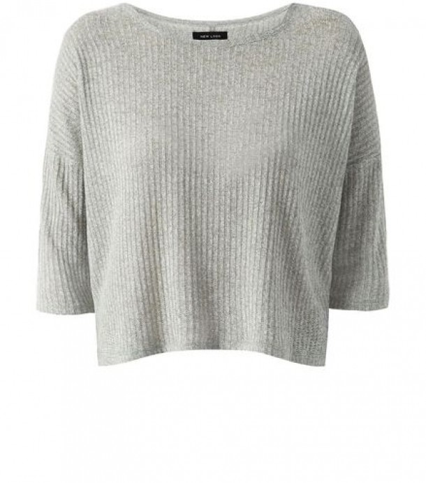 New Look!, 74,90 lei