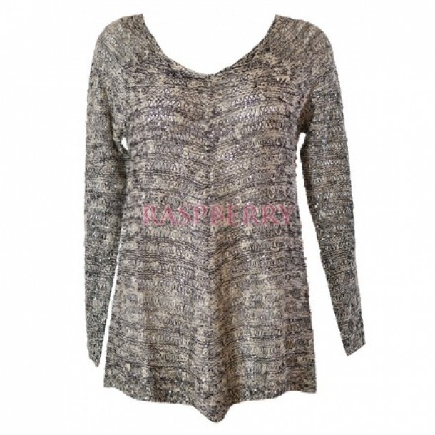 raspberryfashion.ro, 79 lei