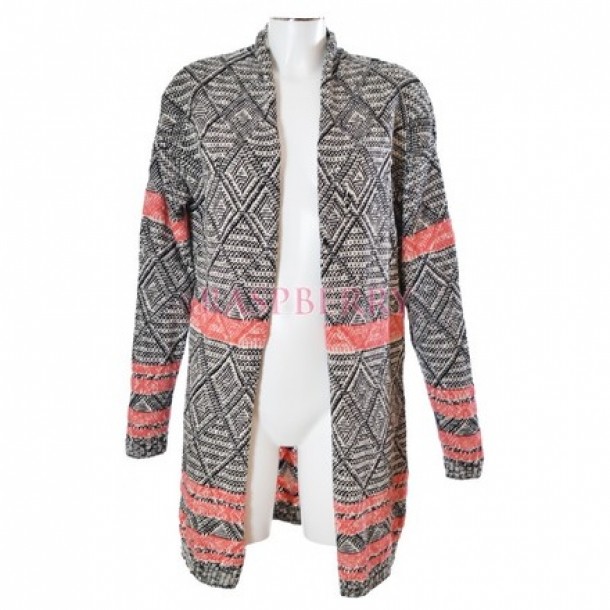 raspberryfashion.ro, 79 lei