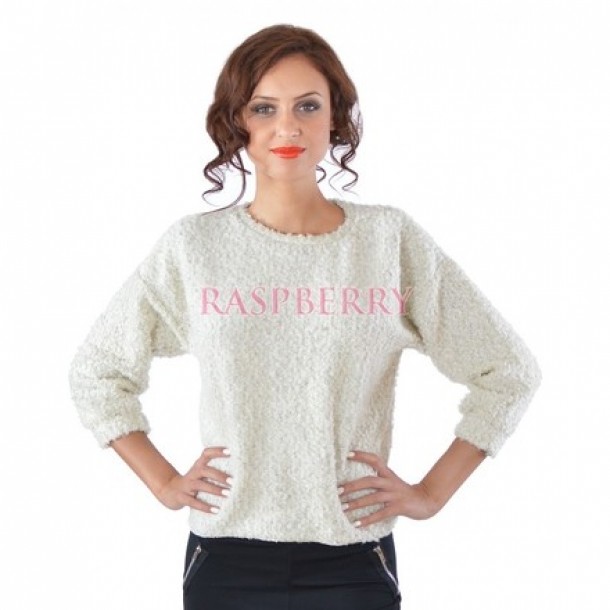 raspberryfashion.ro, 79 lei