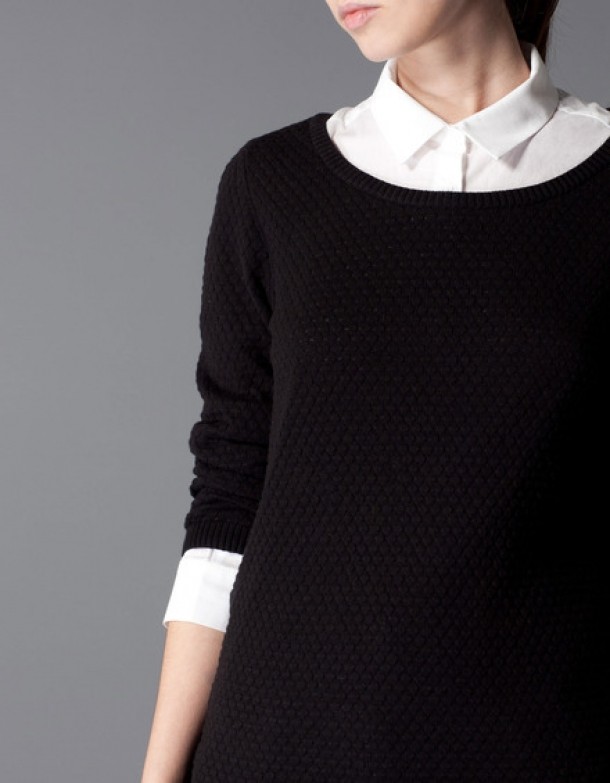 Stradivarius, 79,90 lei