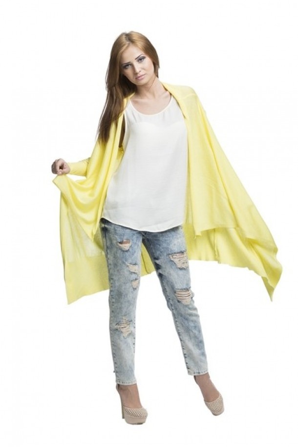 divas-bputique.ro, 85 lei