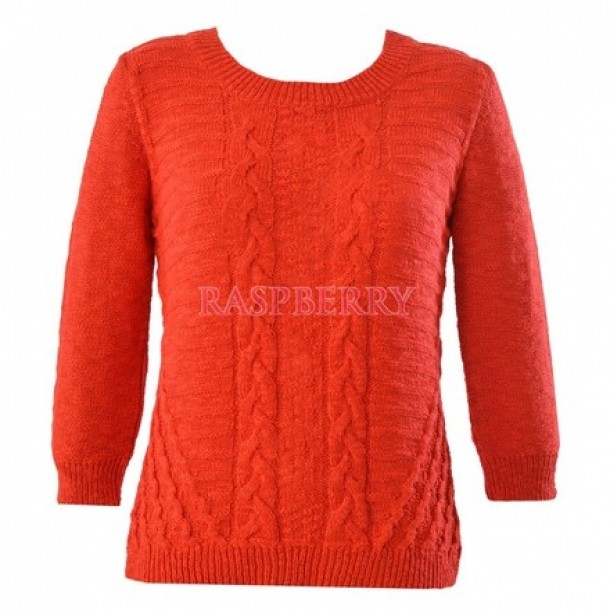 raspberryfashion.ro, 89 lei