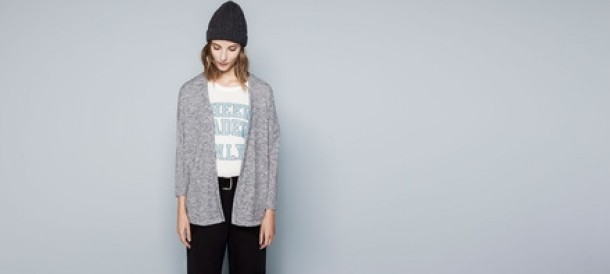 Pull&Bear, 89,90 lei