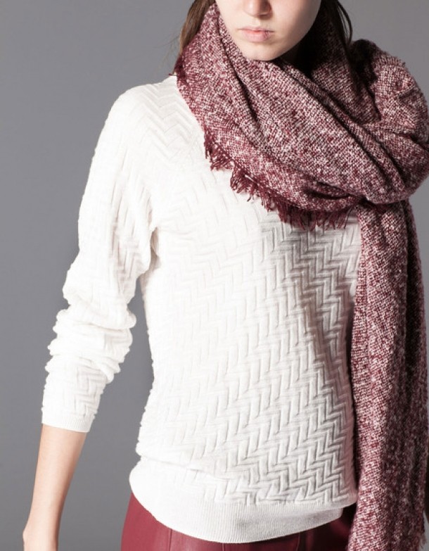 Stradivarius, 89,90 lei