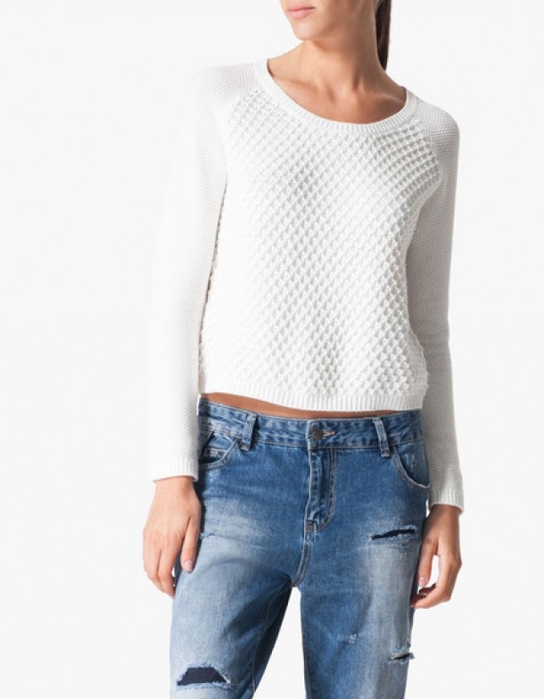 Stradivarius, 89,90 lei