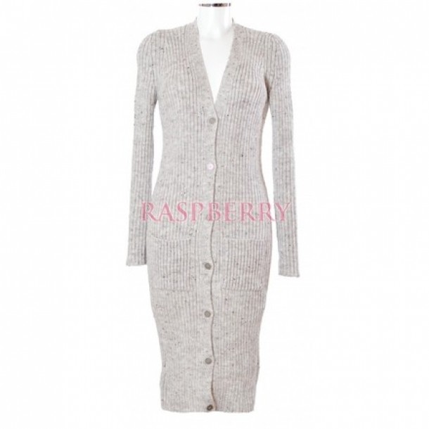 rasberryfashion.ro, 99 lei