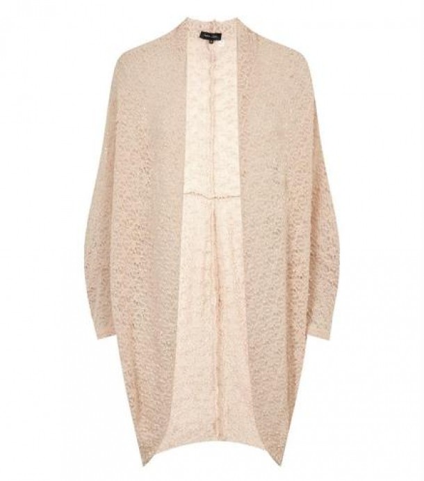 New Look!, 99,90 lei