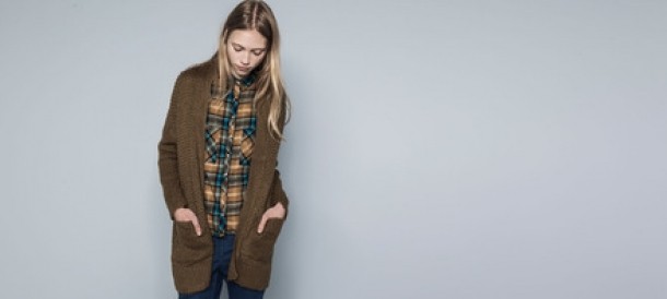 Pull&Bear, 99,90 lei