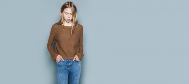 Pull&Bear, 99,90 lei