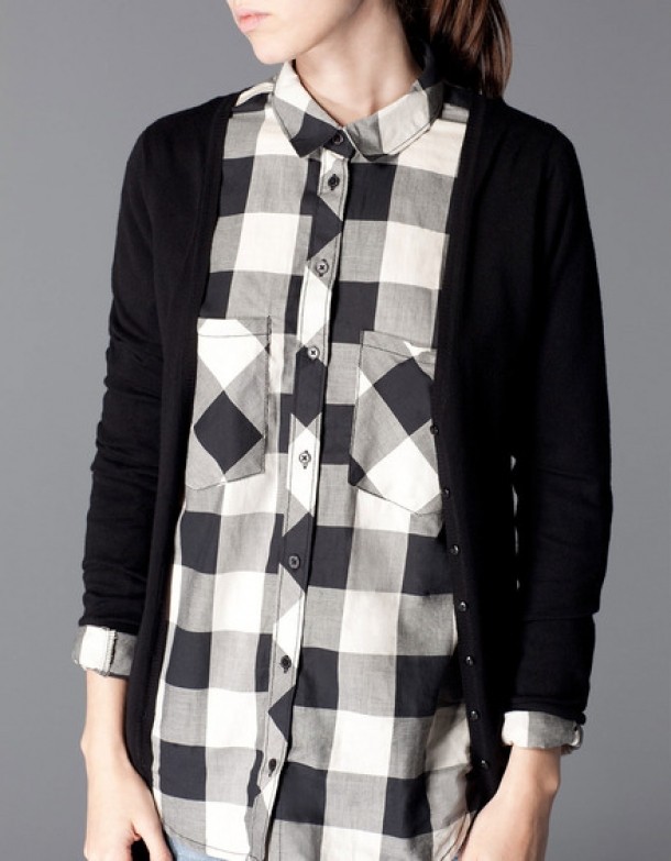 Stradivarius, 59 lei