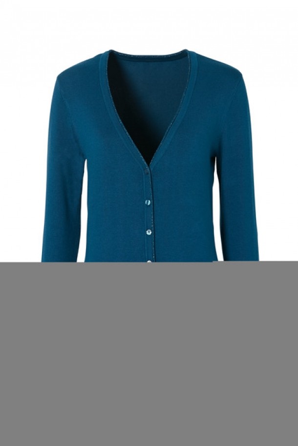 Takko Fashion, 69,90 lei