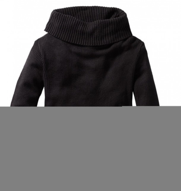 Takko Fashion, 69,99 lei