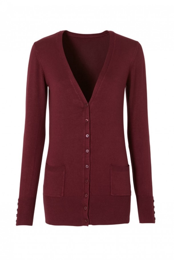 Takko Fashion, 69,99 lei