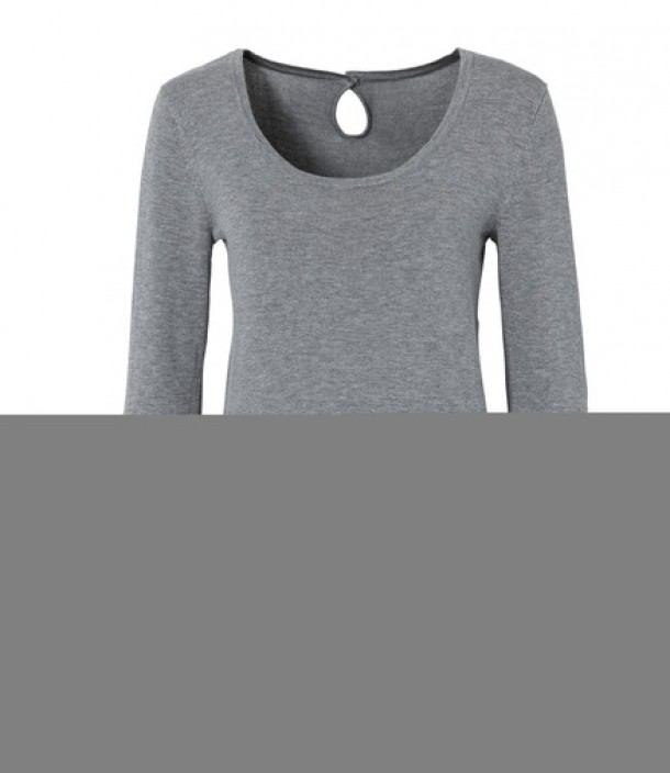 Takko Fashion, 69,99 lei