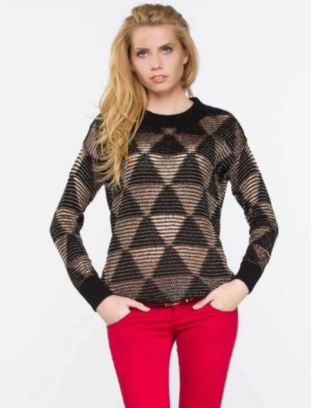 bfashion.ro, 17,99 lei