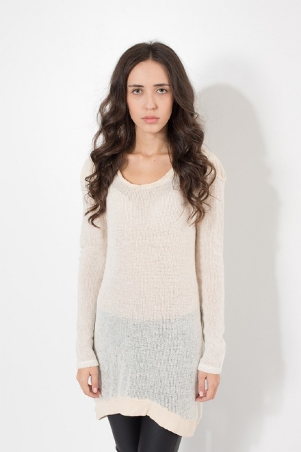 glowfashion.ro, 39,90 lei