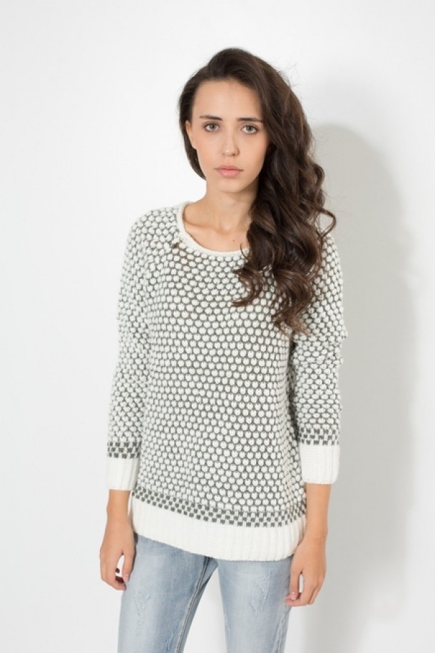 glowfashion.ro, 69,90 lei