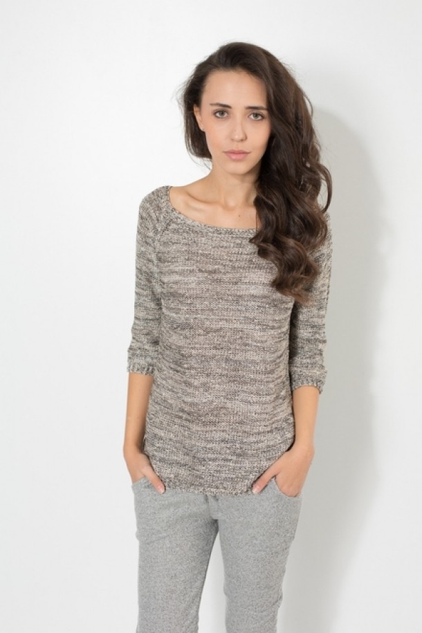 glowfashion.ro, 69,90 lei