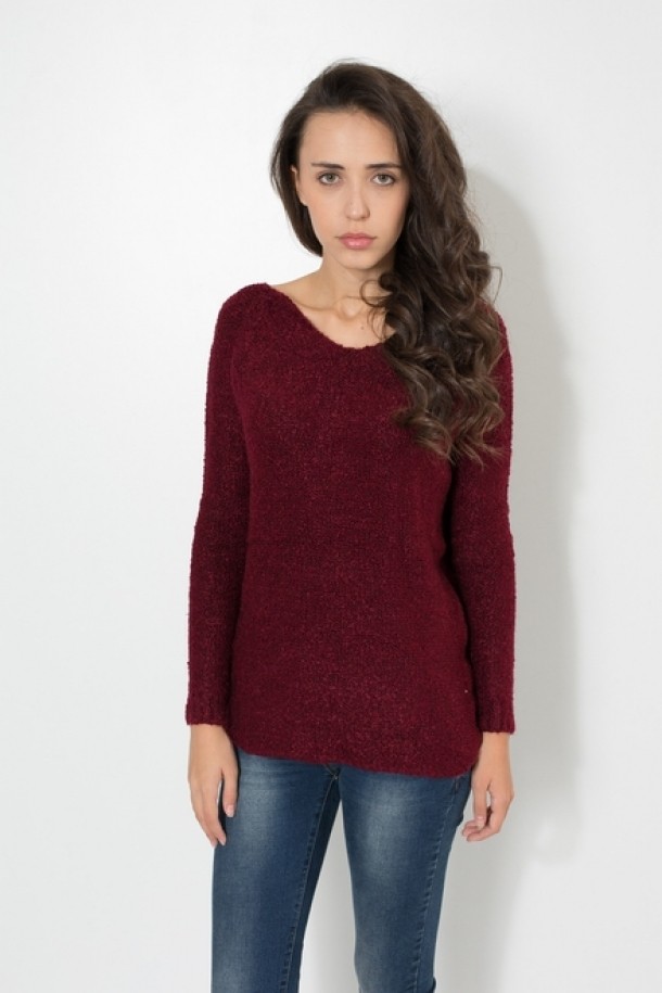 glowfashion.ro, 69,90 lei