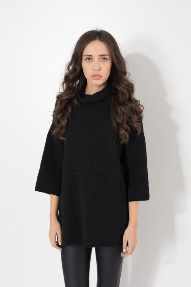 glowfashion.ro, 79,90 lei