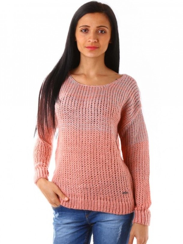 img.shopzone.bg, 90,18 lei