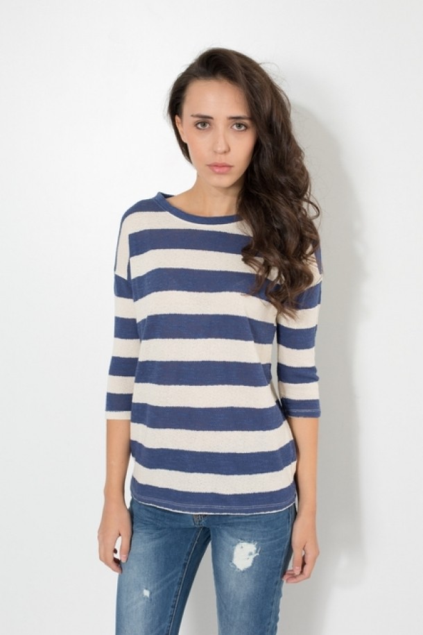 glowfashion.ro, 49,90 lei