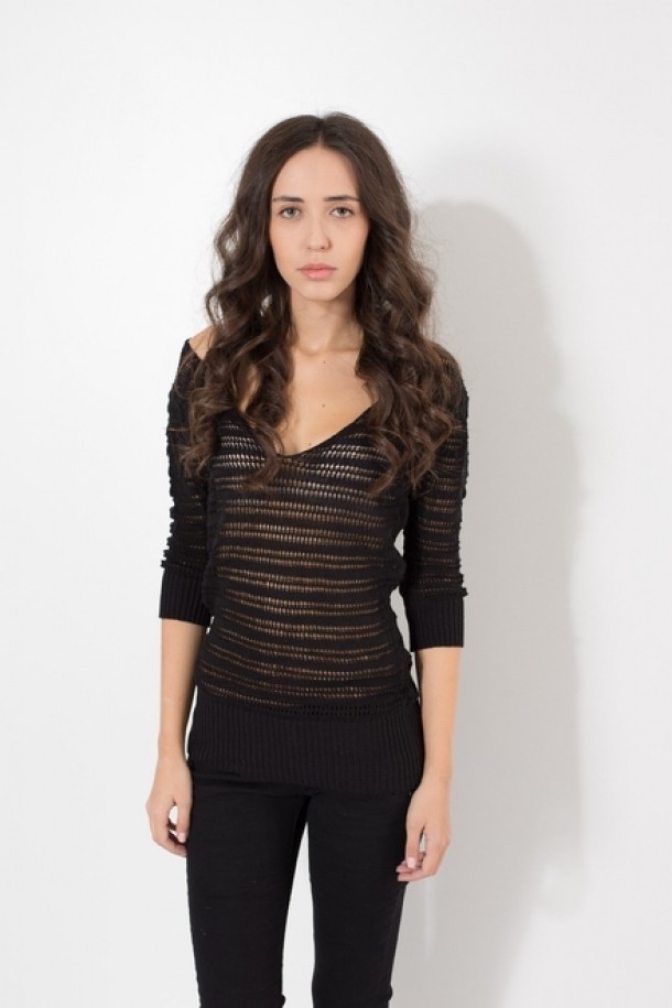 glowfashion.ro, 39,90 lei