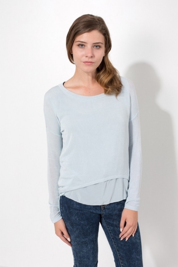 glowfashion.ro, 39,90 lei