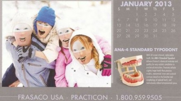 Manechinul acci-dentar infiorator