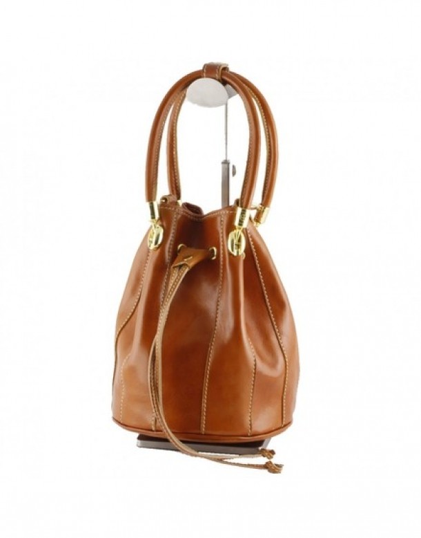 gentidinpiele.ro, 56,55 euro