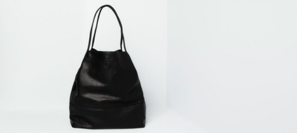 Pull&Bear, 99,90 lei