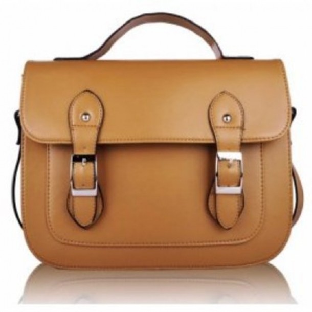 chicbags.ro, 110 lei